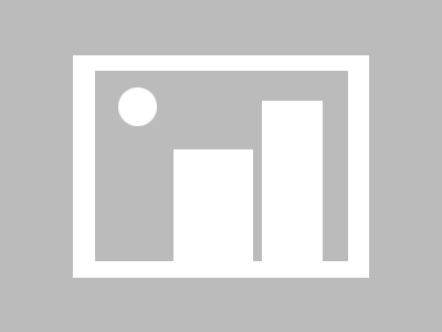 沈阳证件公司，设备先进打造高效优质证件制作服务