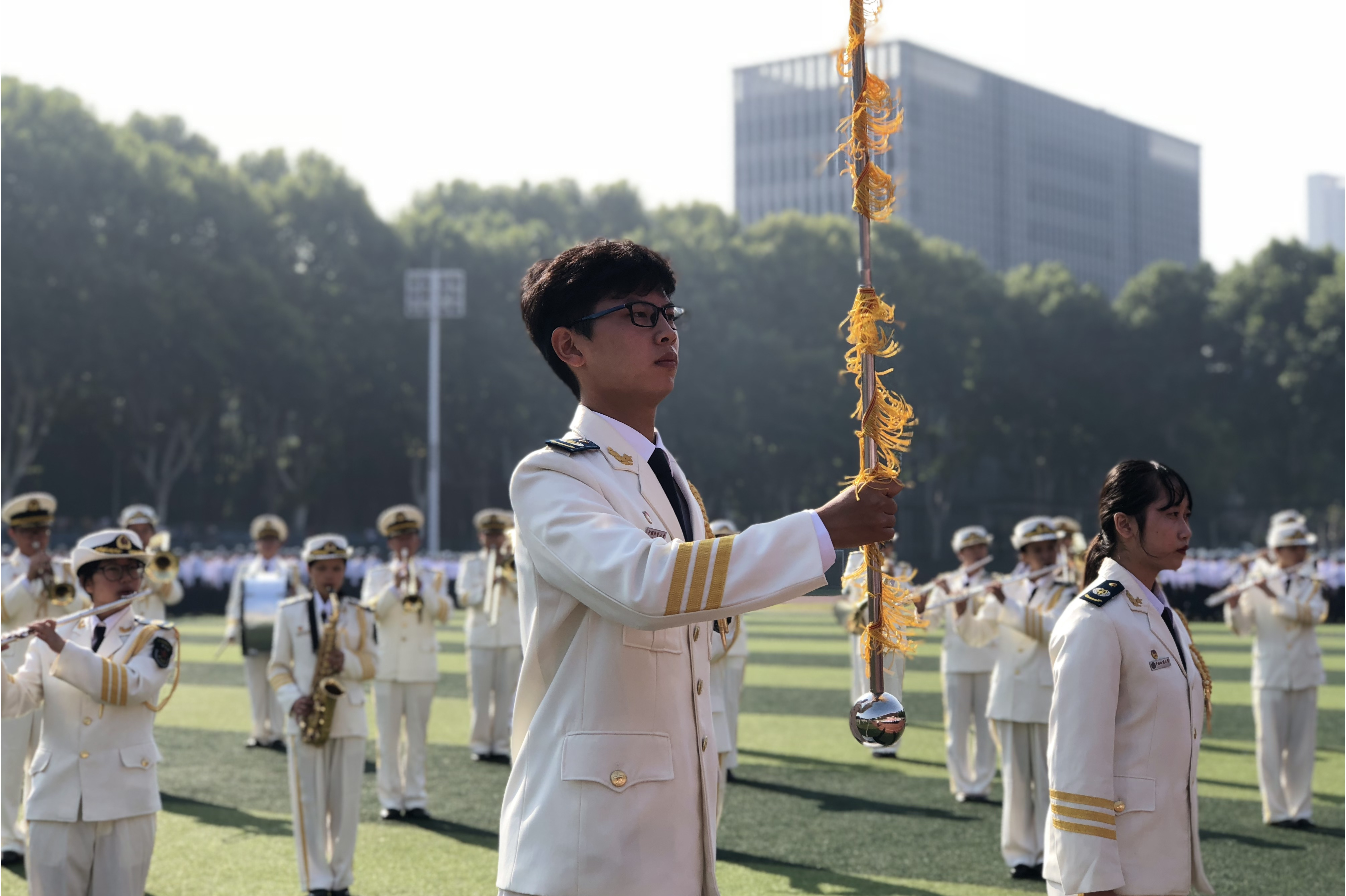 中国地质大学毕业证(中国地质大学毕业证书)