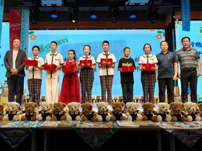 首都师范大学文凭(首都师范大学文凭报考条件)