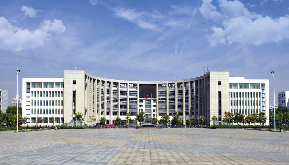 武汉理工大学(武汉理工大学教务处管理信息系统官网)