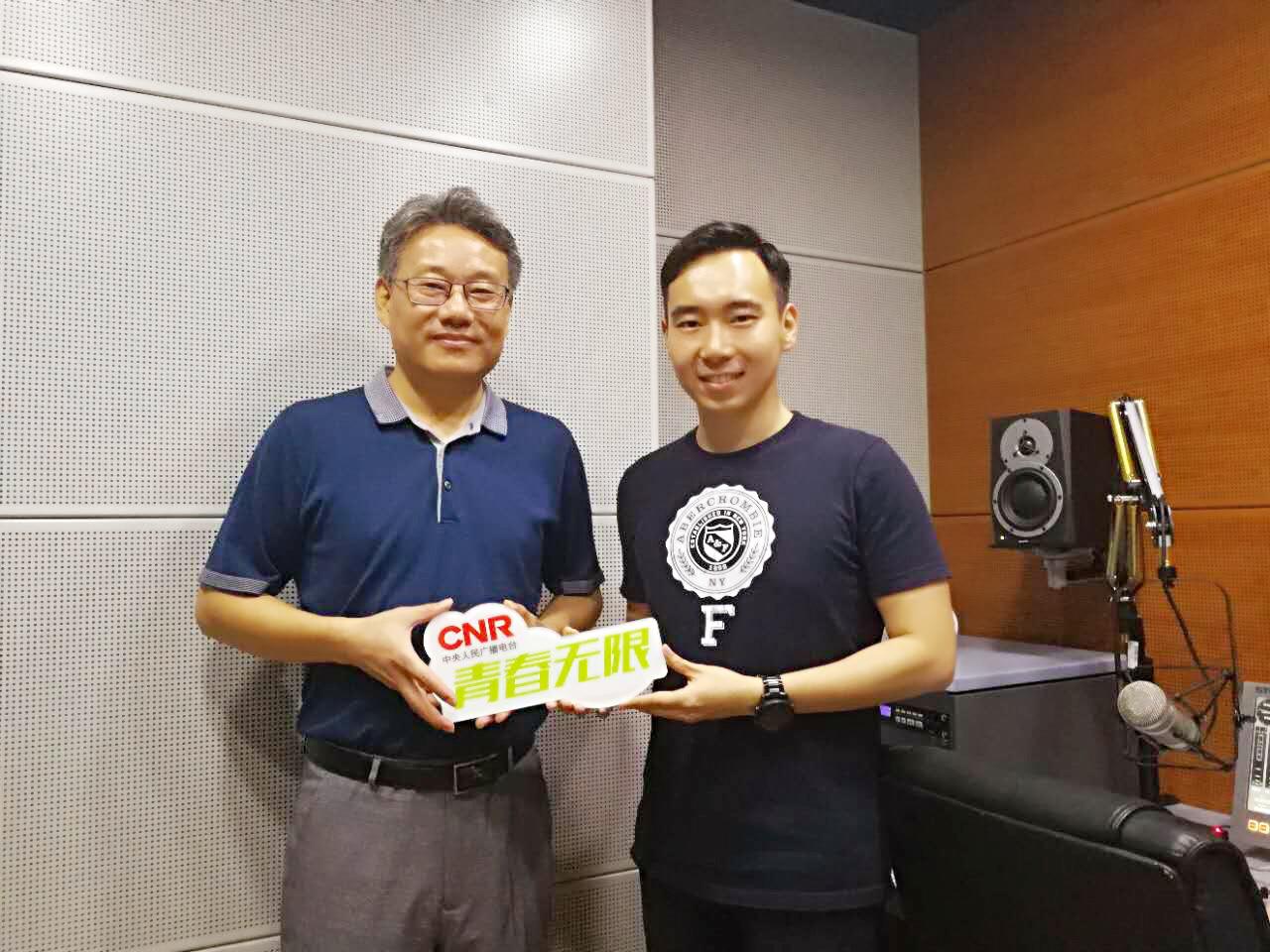 北京邮电大学毕业证(北京邮电大学毕业证照片图片)