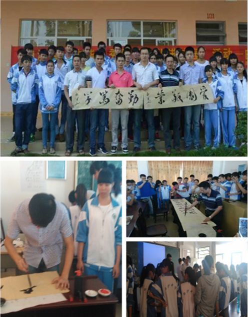 海南大学文凭(海南大学文凭吃香吗)