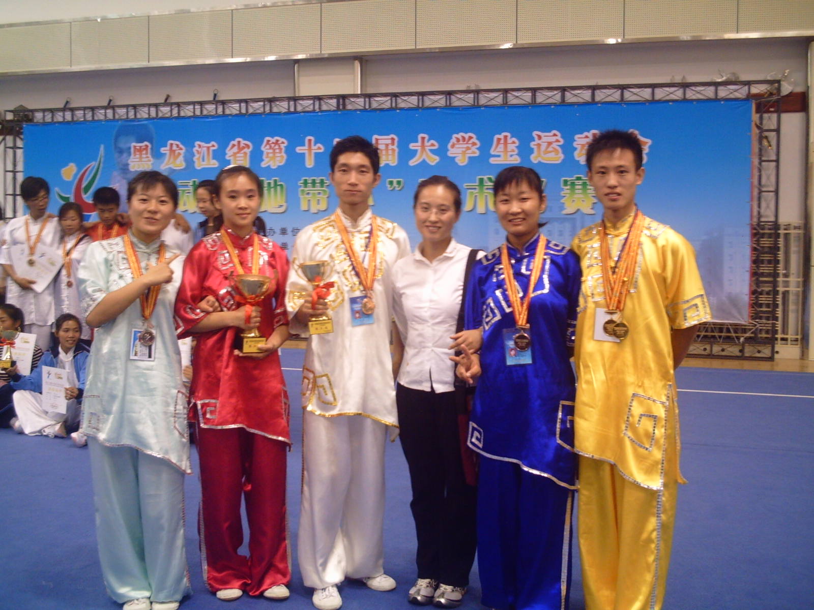 东北林业大学毕业证(东北林业大学毕业证图片)