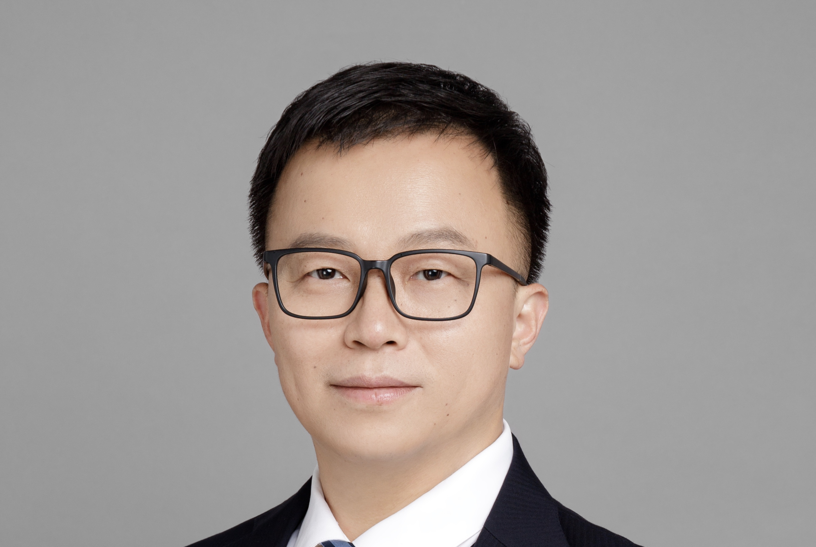 兰州大学毕业证(兰州大学毕业证发放时间)