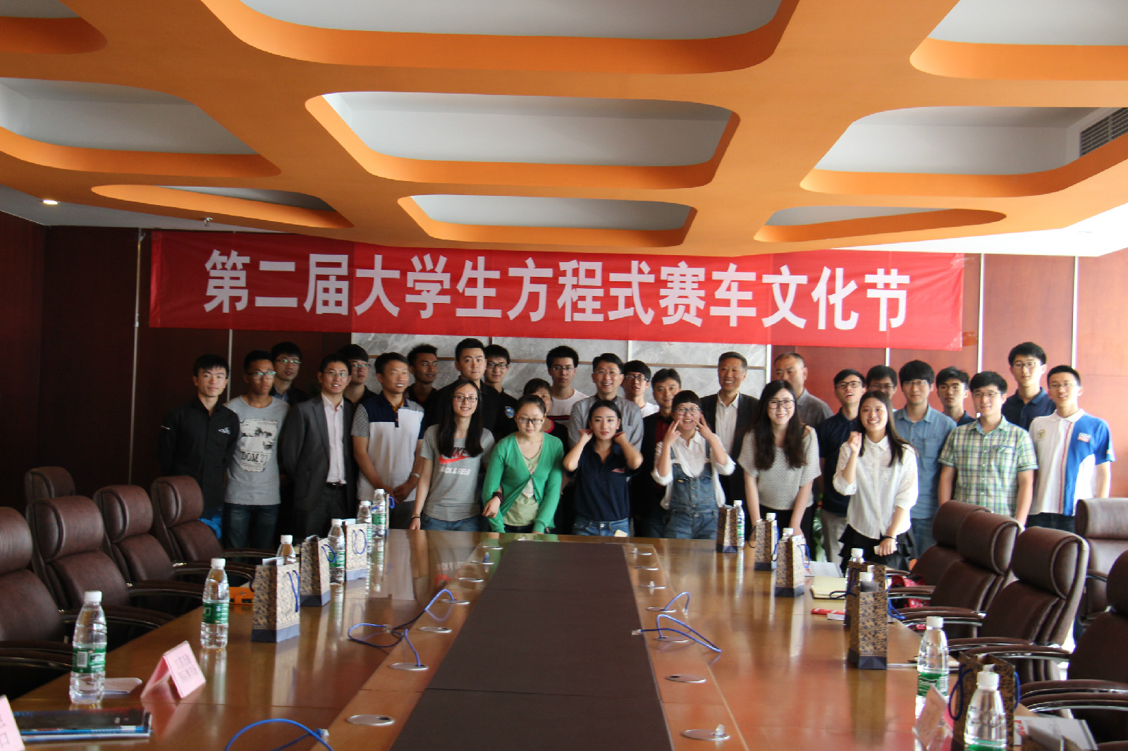 南京理工大学毕业证(南京理工大学专升本)