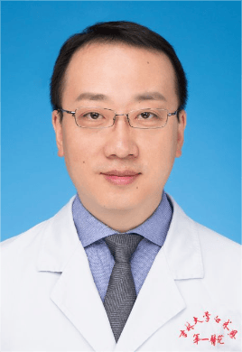 吉林大学本科毕业标准