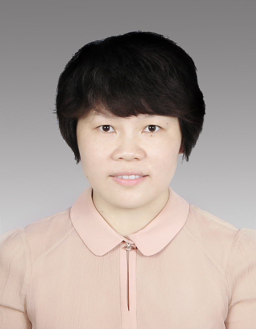 山东大学学历证书