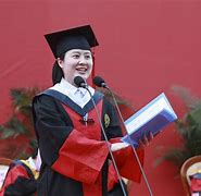 中南大学毕业要求多少学分