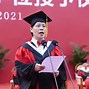 中南大学毕业要求多少学分