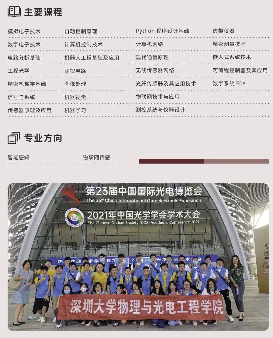 大学毕业证查询网