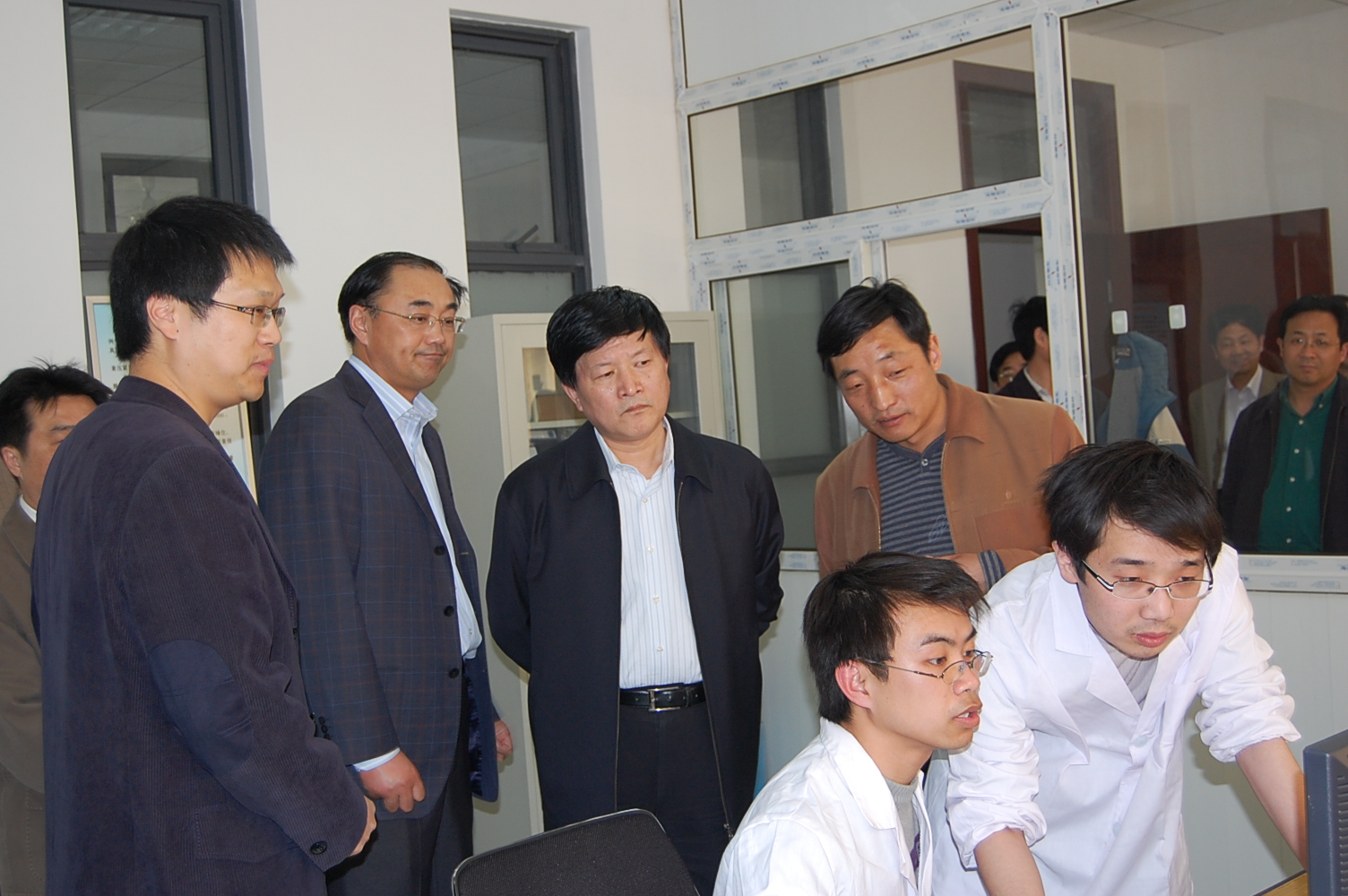 中国矿业大学文凭有用吗