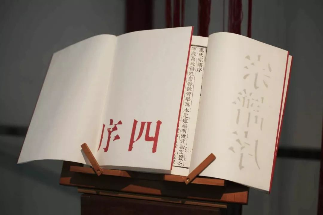 北京交通大学读出来干什么