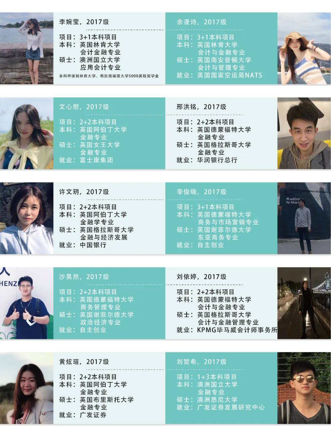 华南师范大学毕业证样本高清