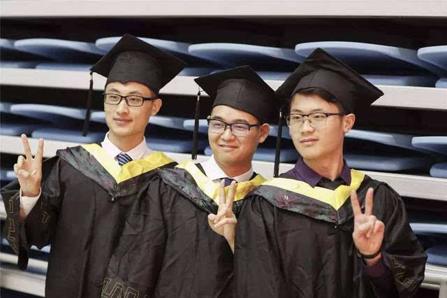 河海大学常州校区文凭