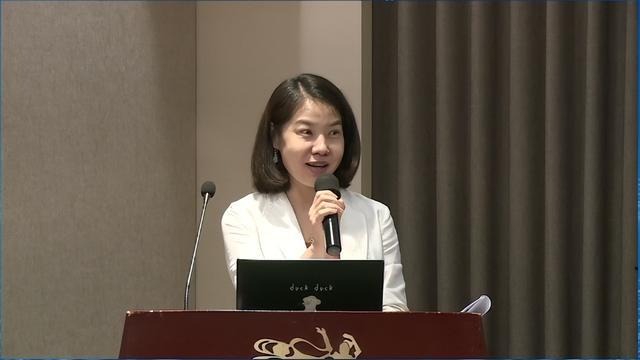 首都医科大学条件怎样
