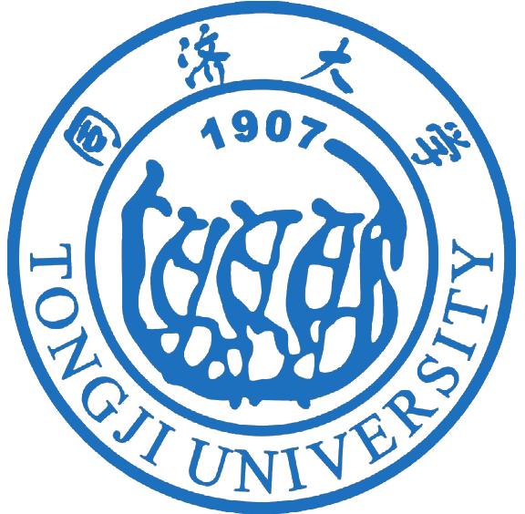 同济大学浙江学院