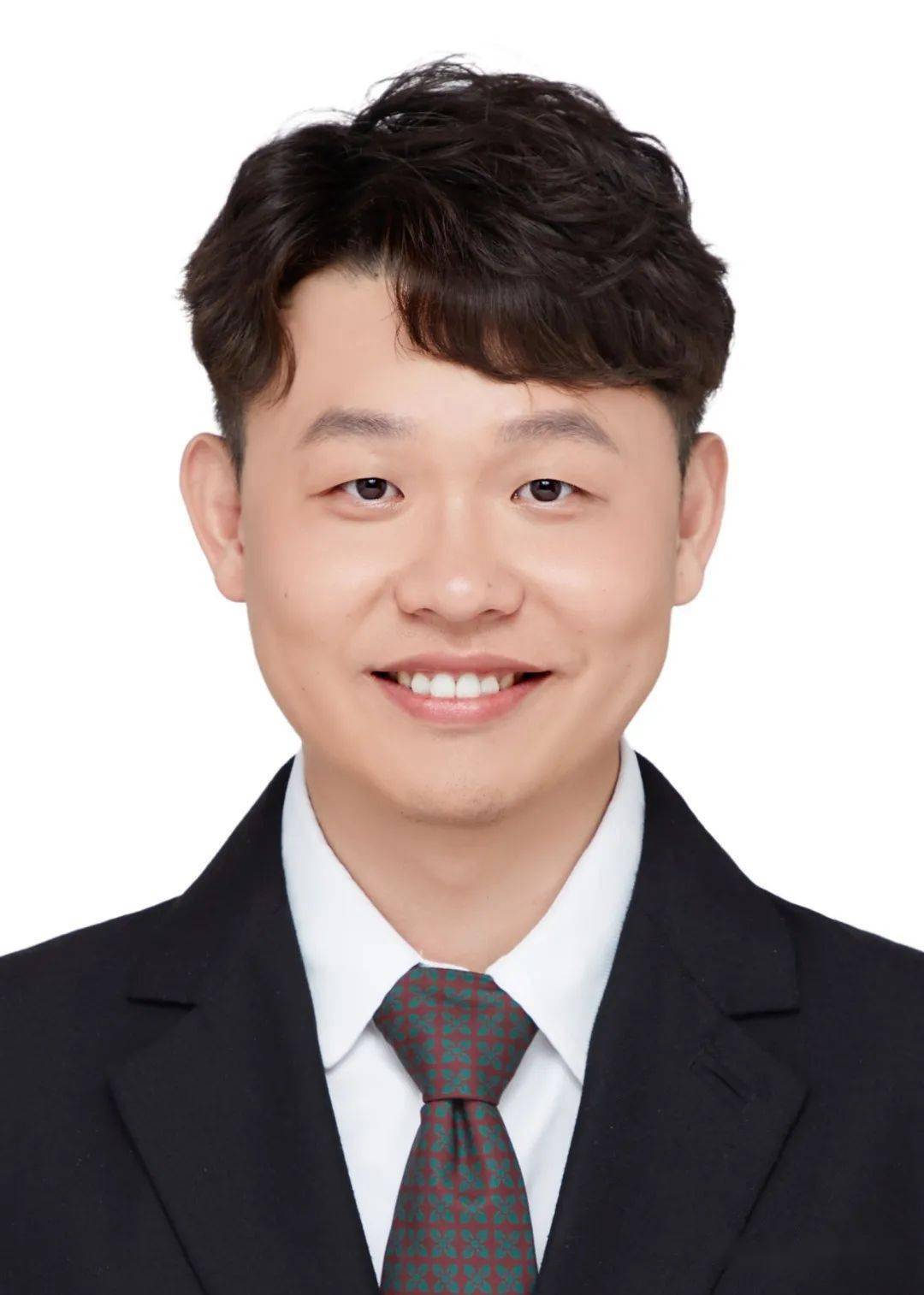 南京大学学历证书图片