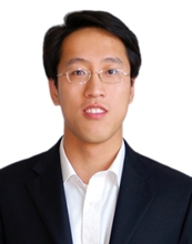 北京师范大学毕业证高清图