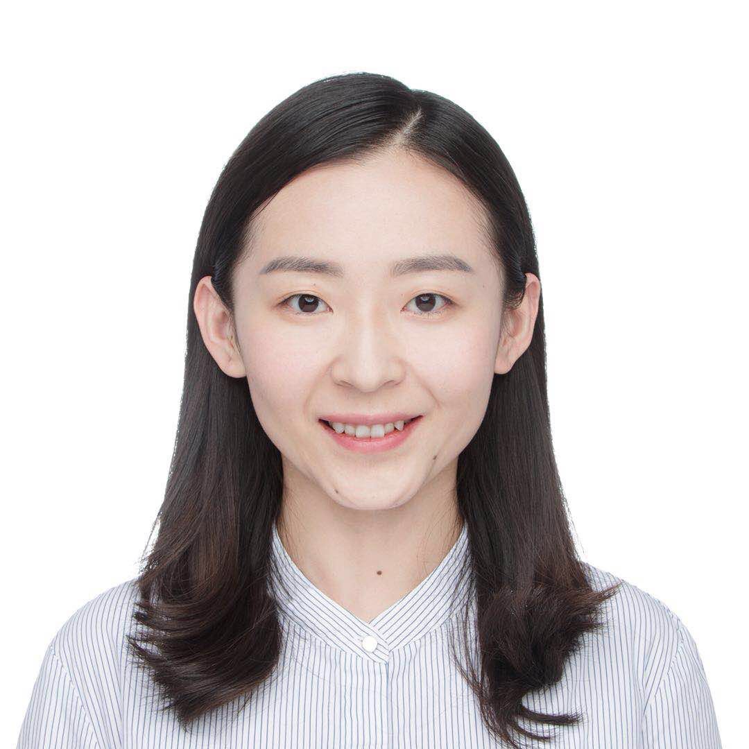 北京师范大学毕业证高清图