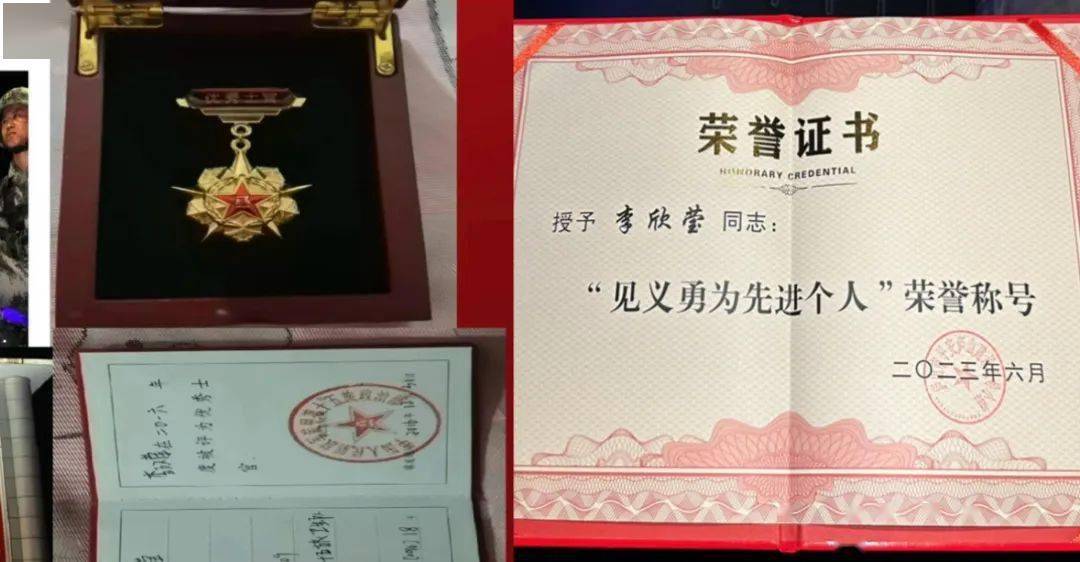 厦门大学毕业证丢了怎么补