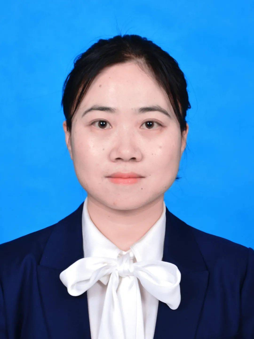 华中师范大学毕业需要多少学分