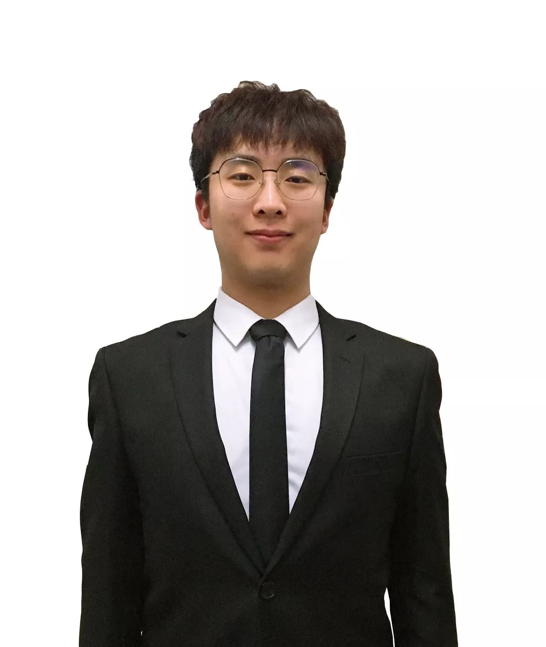 东北大学花钱办学历