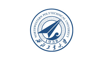 西北工业大学研究生招生网