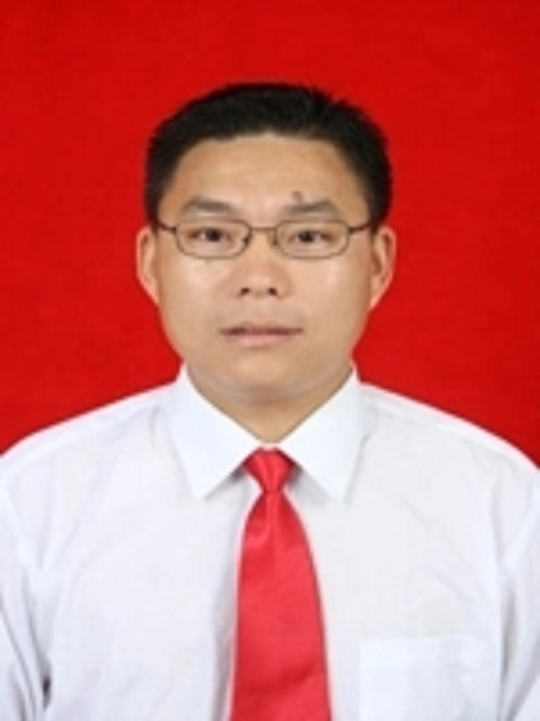 北京林业大学毕业证外壳图片大全