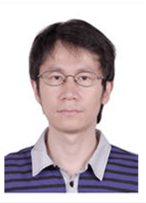 北京邮电大学认可度