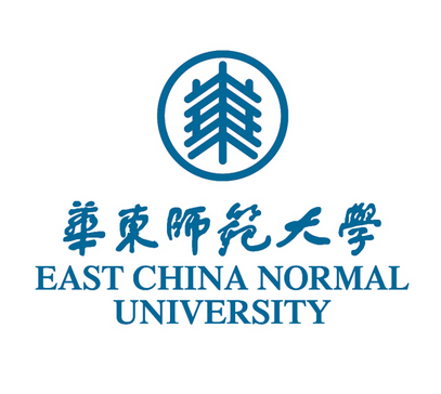 华东师范大学的毕业证长什么样