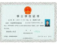 中国科学技术大学毕业要求