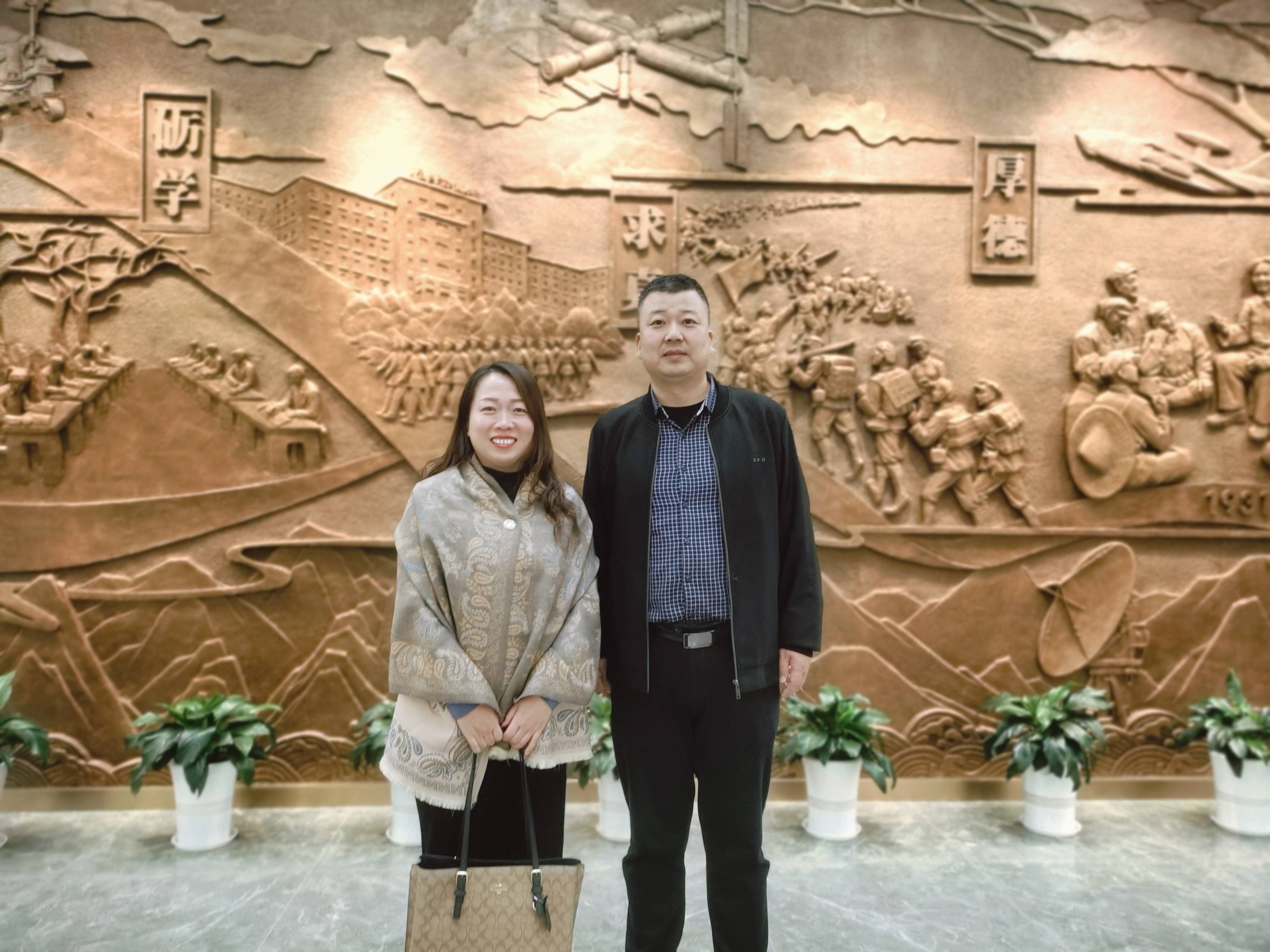 西安电子科技大学本科毕业生工资