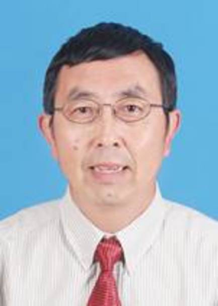中山学院毕业证