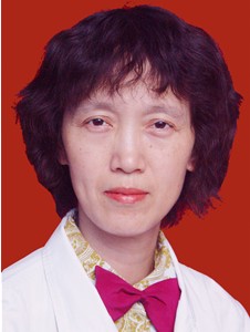 暨南大学国家承认学历吗