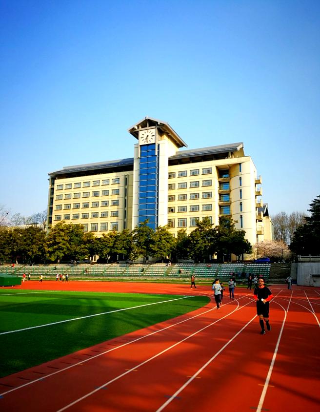 南京农业大学2025年录取分数