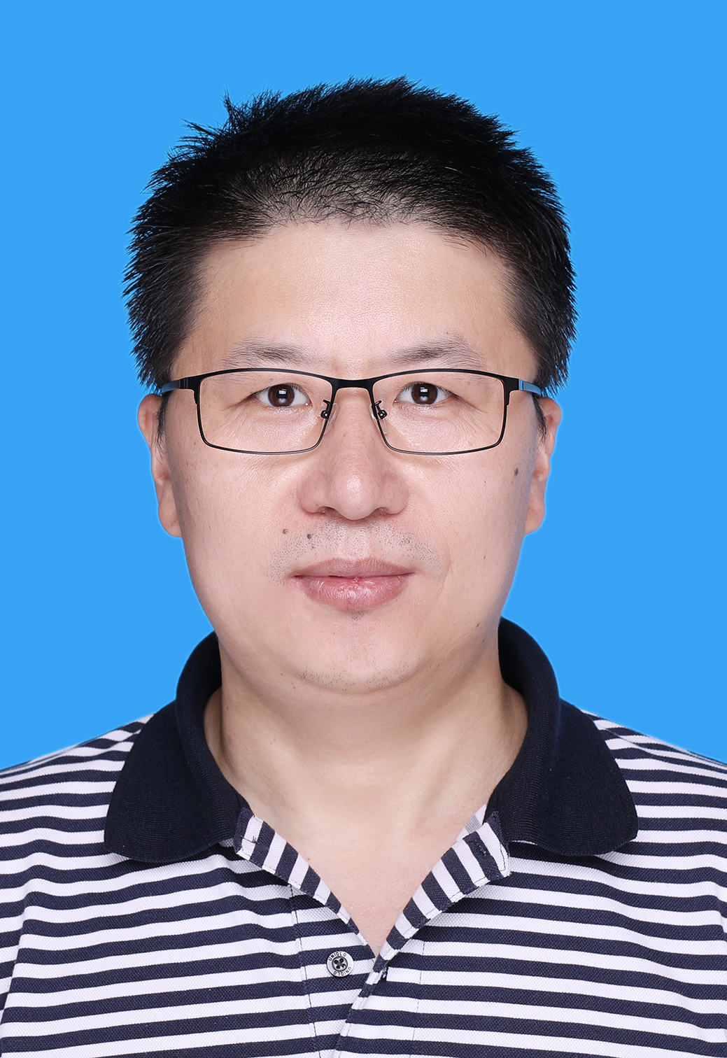 北京交通大学专升本