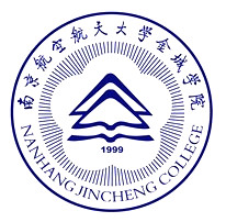 南京大学学历人口占比